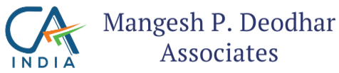 Footer Logo