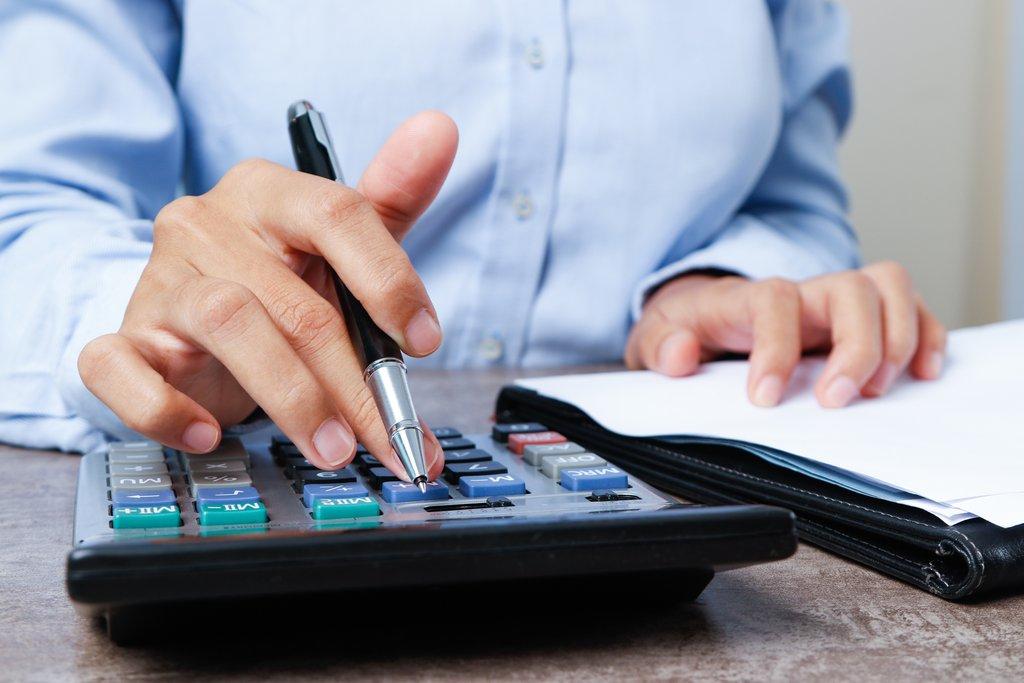 Income Tax – Due Dates - Cover Image